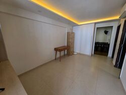 Blk 85A Lorong 4 Toa Payoh (Toa Payoh), HDB 3 Rooms #577523091